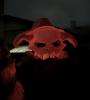 Darkest Days (Second revision) - last post by LordiAnders