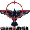 Crowhunter666