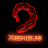 Xieneus