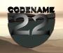 Codename 22