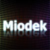 _MiodeK_