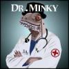 Dr.Minky