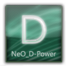 NeO_D-Power
