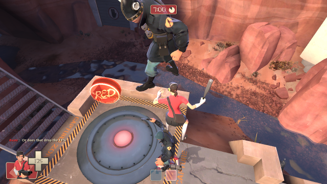 post-800-126419832543_thumb.png