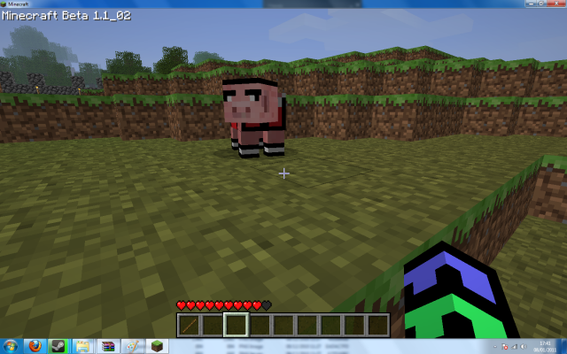 post-1289-129450855888_thumb.png