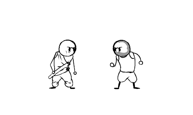 post-191-129607354378_thumb.png