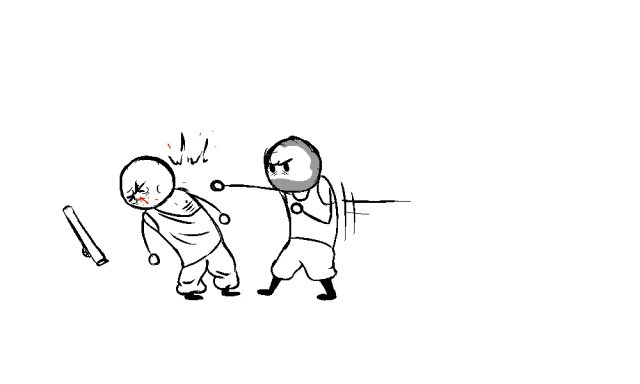 post-191-129607354801_thumb.png