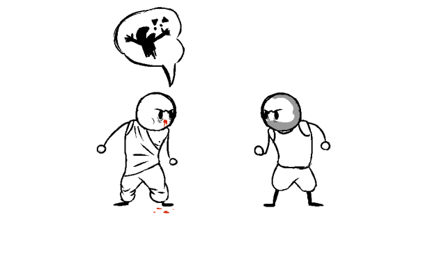 post-191-129607355226_thumb.png
