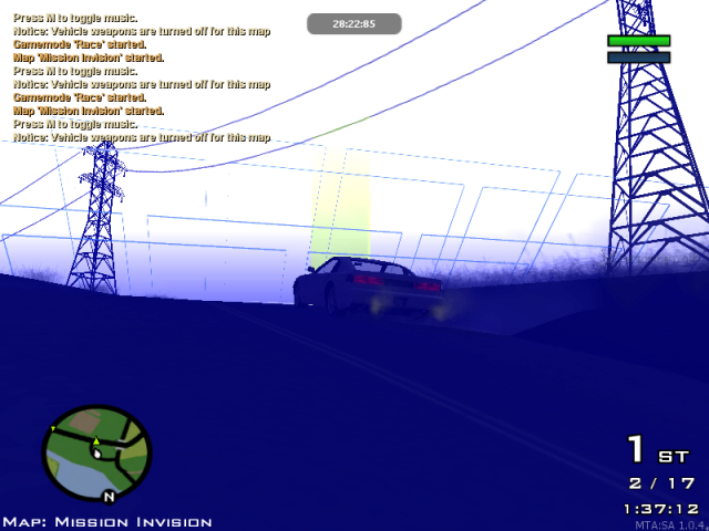 post-62-129554788008_thumb.png