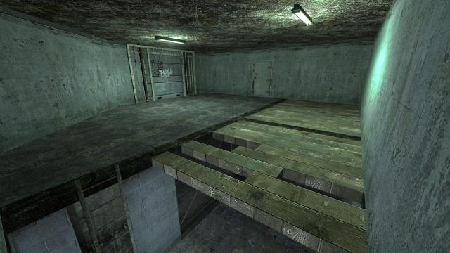 post-1289-0-02560100-1325701342_thumb.jp