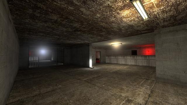 post-1289-0-02664700-1325701298_thumb.jp