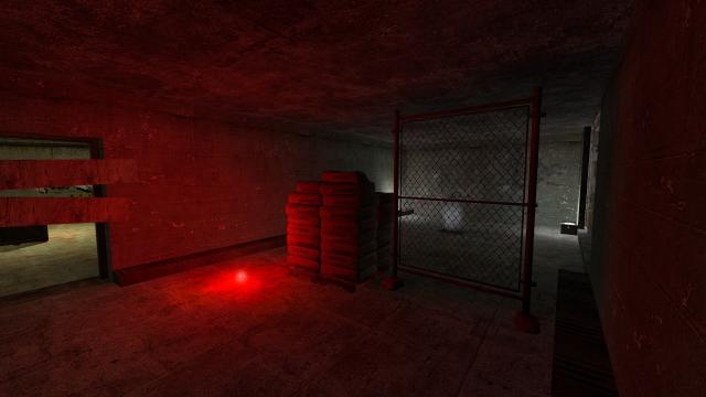 post-1289-0-03088400-1325889508_thumb.jp