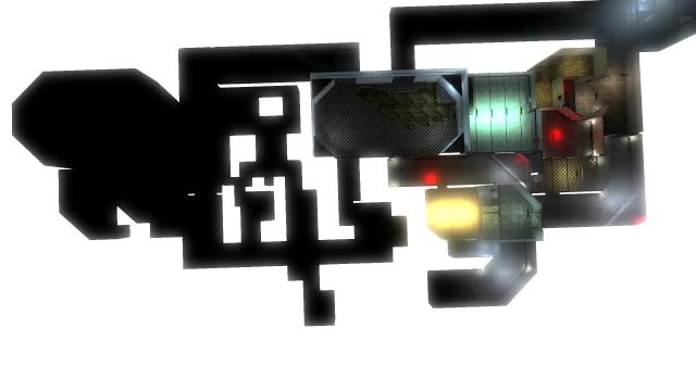 post-1289-0-07431700-1325701293_thumb.jp