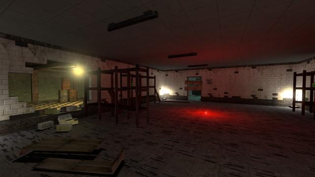 post-1289-0-08636400-1325889454_thumb.jp