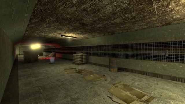 post-1289-0-09506200-1325889434_thumb.jp