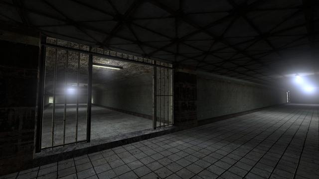 post-1289-0-10548100-1325845560_thumb.jp