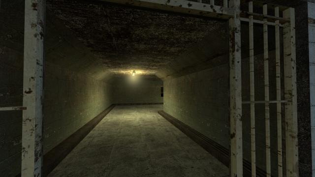 post-1289-0-10829500-1325845564_thumb.jp