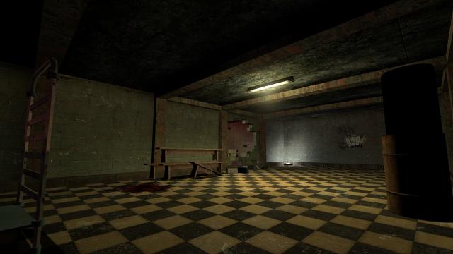 post-1289-0-11093000-1326836973_thumb.jp