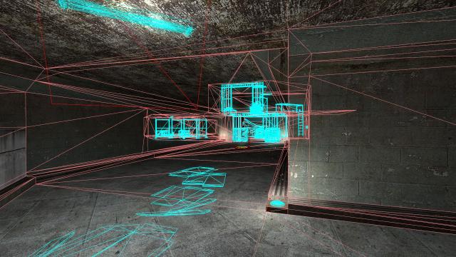 post-1289-0-11119900-1326033290_thumb.jp