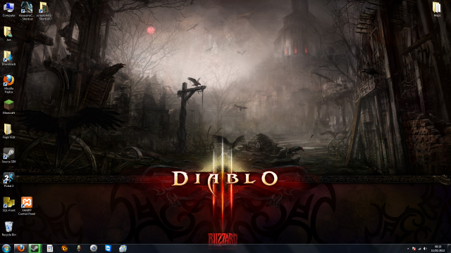 post-1289-0-13092000-1326270001_thumb.pn