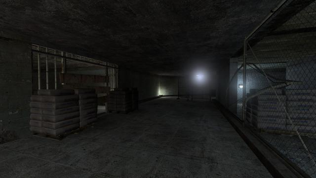 post-1289-0-14092800-1325889481_thumb.jp