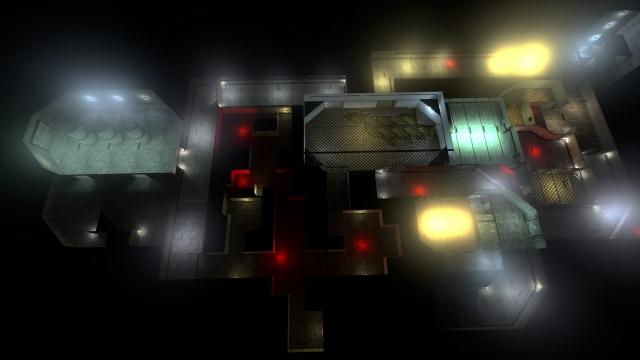 post-1289-0-15783200-1325845515_thumb.jp