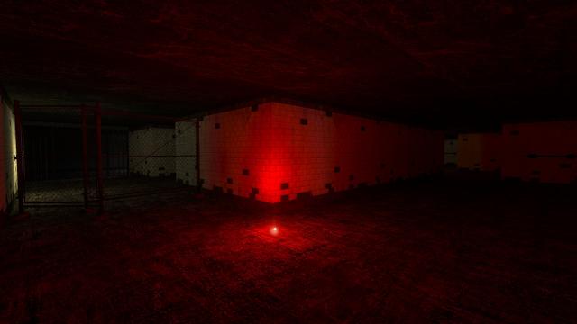 post-1289-0-17710600-1325845531_thumb.jp