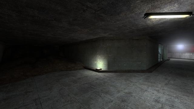 post-1289-0-18276400-1325701383_thumb.jp