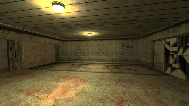 post-1289-0-19098900-1325701352_thumb.jp