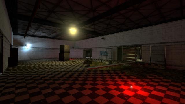 post-1289-0-19946300-1326836945_thumb.jp