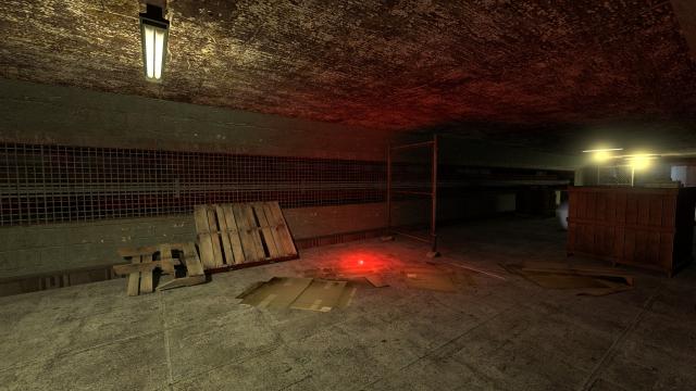 post-1289-0-23271400-1325889439_thumb.jp