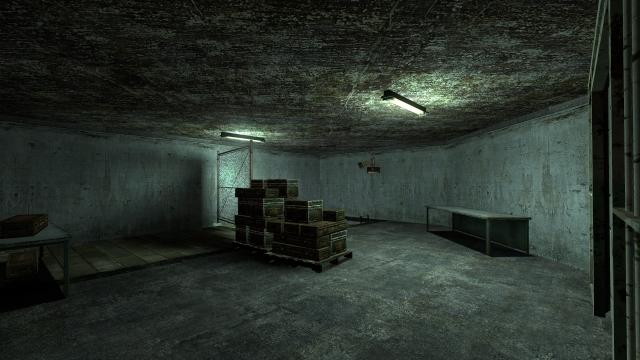 post-1289-0-24661600-1326836996_thumb.jp