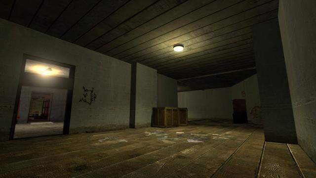 post-1289-0-26304500-1326836982_thumb.jp