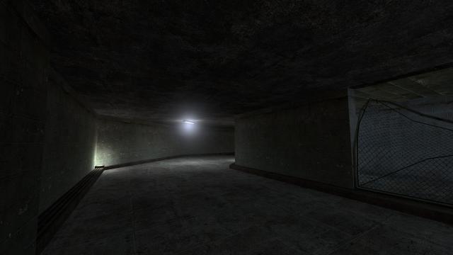 post-1289-0-26971600-1325701326_thumb.jp