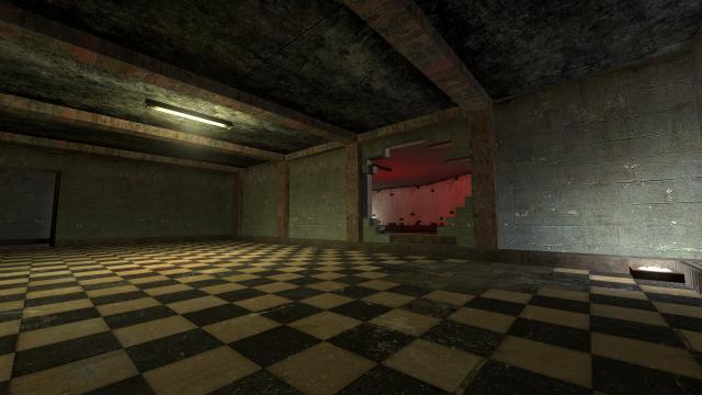 post-1289-0-30524900-1325701312_thumb.jp