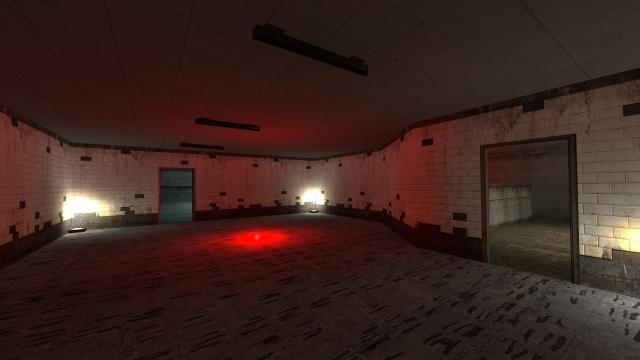 post-1289-0-30622300-1325701316_thumb.jp