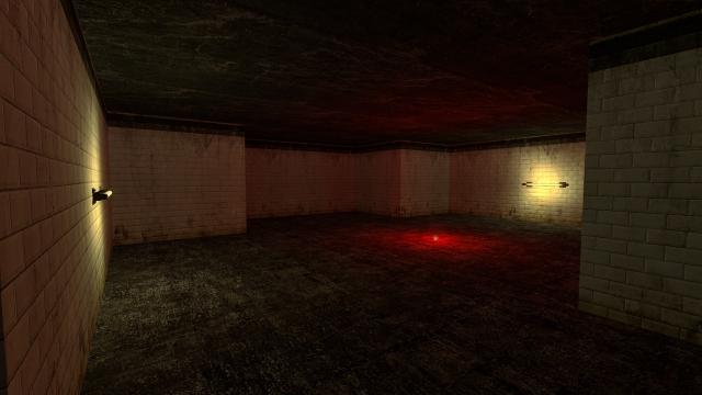 post-1289-0-30751800-1325845527_thumb.jp