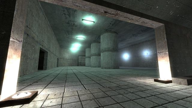 post-1289-0-33108400-1325845552_thumb.jp