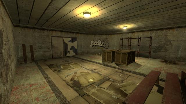 post-1289-0-34341900-1325889503_thumb.jp