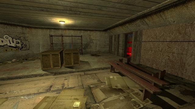 post-1289-0-36736600-1325889498_thumb.jp