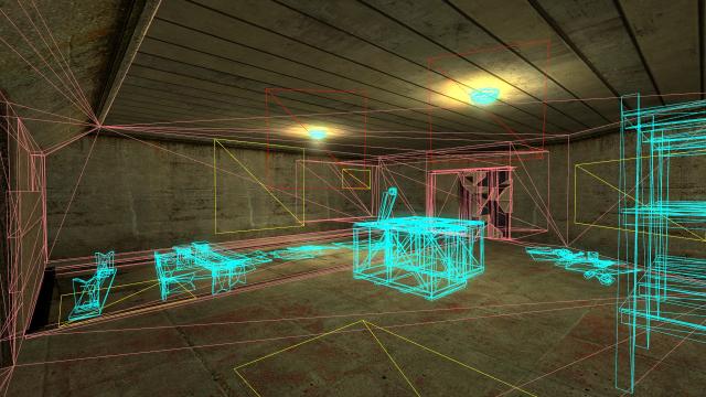 post-1289-0-38146100-1326033315_thumb.jp