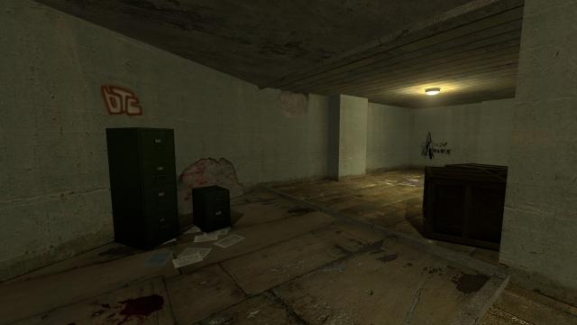 post-1289-0-40086700-1325889459_thumb.jp