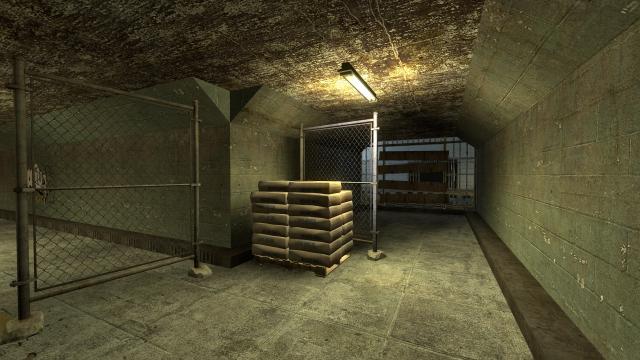 post-1289-0-41792900-1325889445_thumb.jp