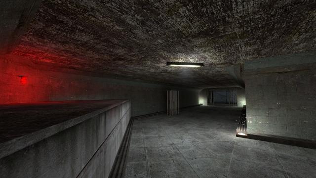 post-1289-0-44066100-1325701306_thumb.jp