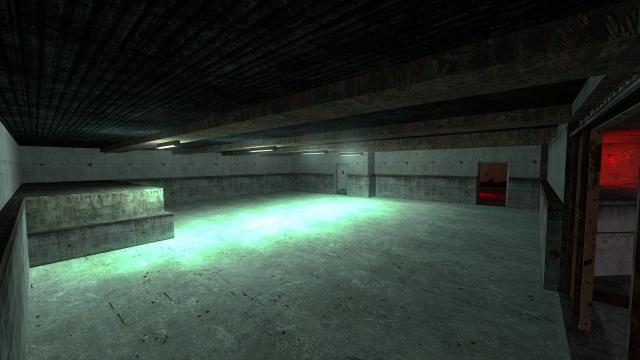 post-1289-0-44576400-1325701321_thumb.jp