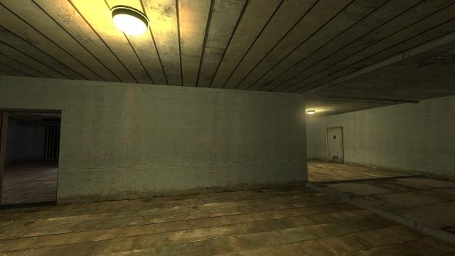 post-1289-0-46859400-1325701377_thumb.jp