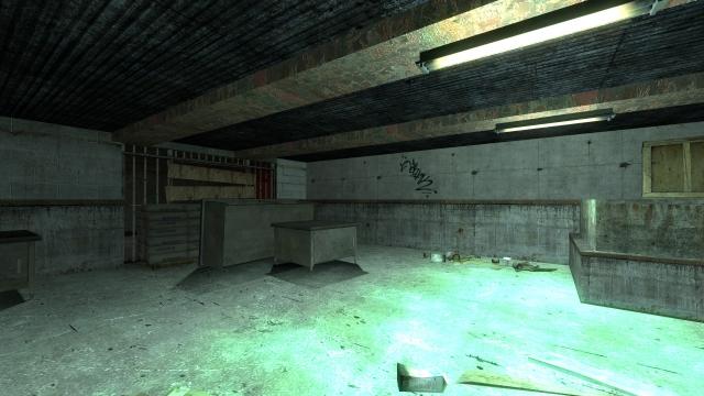 post-1289-0-47234400-1325889473_thumb.jp