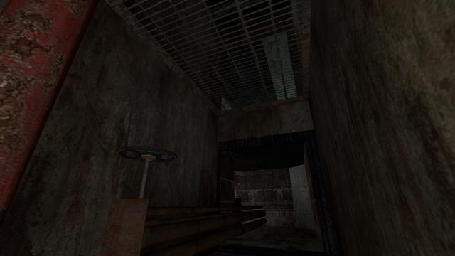 post-1289-0-47450500-1325889468_thumb.jp