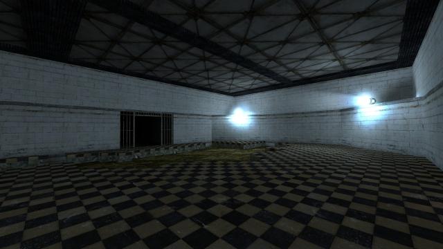 post-1289-0-47753600-1325701372_thumb.jp