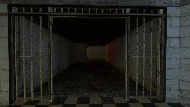 post-1289-0-48112900-1325845523_thumb.jp